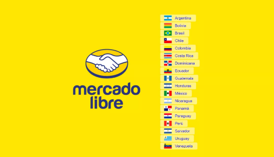 3705378 (1).png