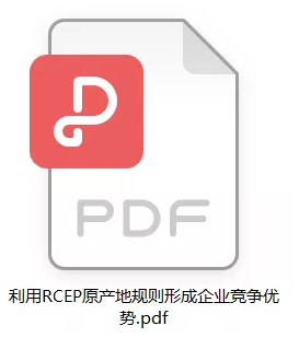 3705338 (10).png