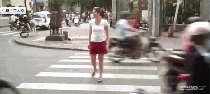 3525070 (1).png