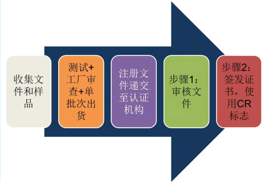 3684065 (4).png