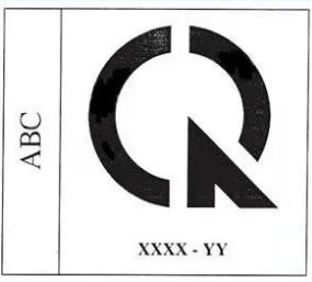 3684065 (5).png