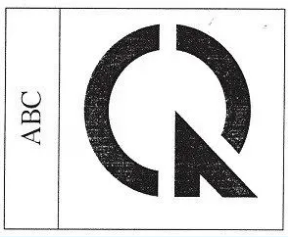 3684065 (6).png