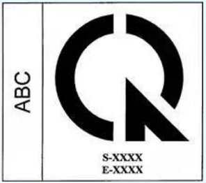 3684065 (8).png