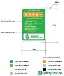 3684065 (10).png