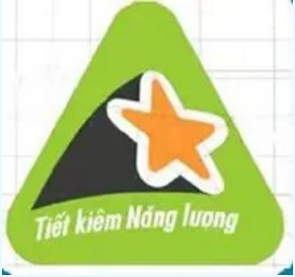 3684065 (11).png