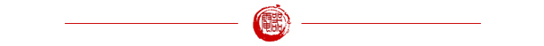 1647394075003021595 (1).png