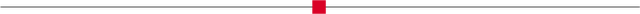 1646628091483093285.png