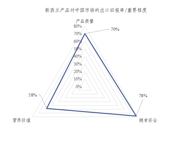 1649647766426012345.png