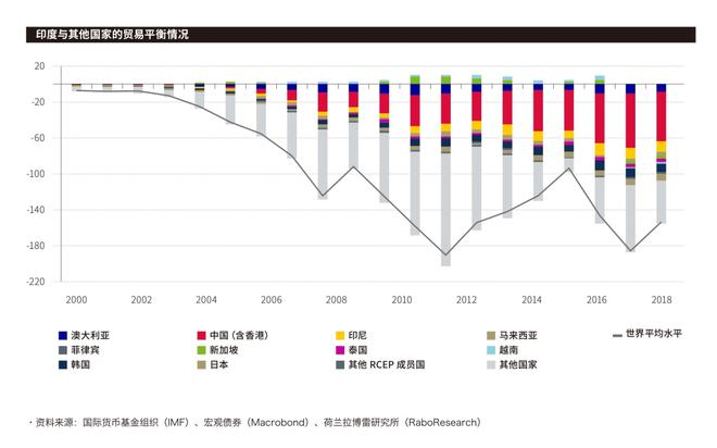 下载 (3).jpg