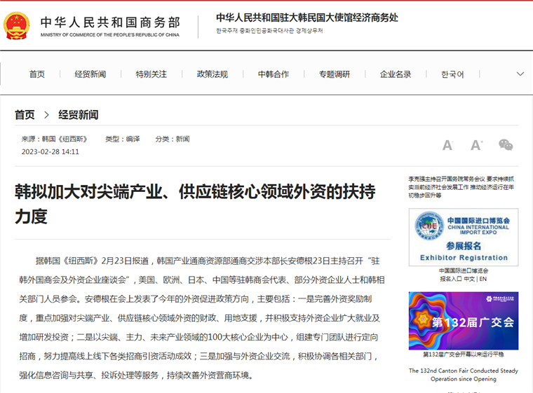 23229_8c9e66b0-0bef-4ac2-8fc6-1d7ed7ef9423.png