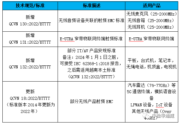 show (3).png